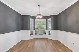 6621 SW 81st St, Gainesville, FL 32608 - Photo 27