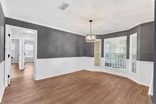 6621 SW 81st St, Gainesville, FL 32608 - Photo 25