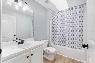 6621 SW 81st St, Gainesville, FL 32608 - Photo 43