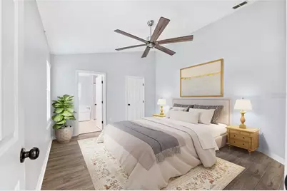 6621 SW 81st Street, Gainesville, FL 32608 - Photo 3