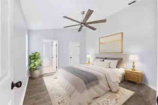 6621 SW 81st St, Gainesville, FL 32608 - Photo 3