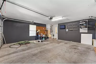 6621 SW 81st Street, Gainesville, FL 32608 - Photo 47