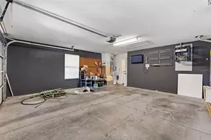 6621 SW 81st St, Gainesville, FL 32608 - Photo 47