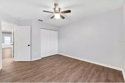 6621 SW 81st Street, Gainesville, FL 32608 - Photo 39