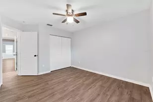 6621 SW 81st St, Gainesville, FL 32608 - Photo 39