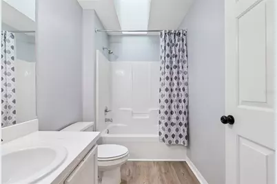 6621 SW 81st Street, Gainesville, FL 32608 - Photo 43