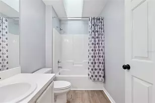 6621 SW 81st St, Gainesville, FL 32608 - Photo 43