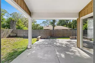 6621 SW 81st St, Gainesville, FL 32608 - Photo 47