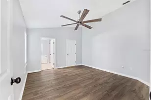 6621 SW 81st St, Gainesville, FL 32608 - Photo 29