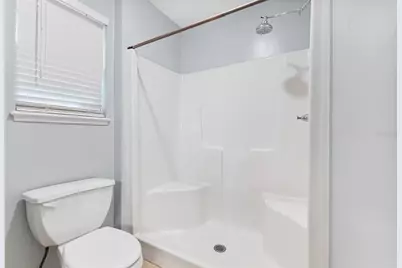 6621 SW 81st Street, Gainesville, FL 32608 - Photo 35