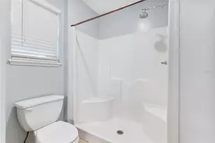 6621 SW 81st St, Gainesville, FL 32608 - Photo 35