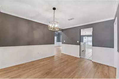 6621 SW 81st Street, Gainesville, FL 32608 - Photo 27