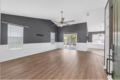 6621 SW 81st Street, Gainesville, FL 32608 - Photo 7