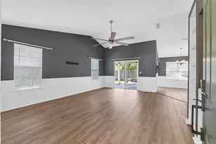 6621 SW 81st St, Gainesville, FL 32608 - Photo 7