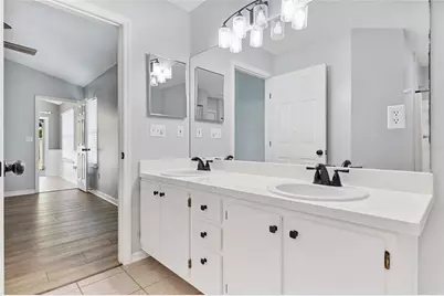 6621 SW 81st Street, Gainesville, FL 32608 - Photo 33