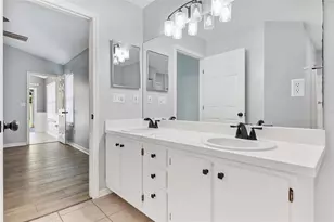 6621 SW 81st St, Gainesville, FL 32608 - Photo 33