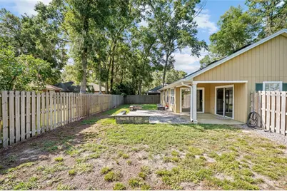 6621 SW 81st Street, Gainesville, FL 32608 - Photo 59