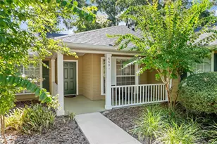 6621 SW 81st St, Gainesville, FL 32608 - Photo 7