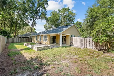 6621 SW 81st Street, Gainesville, FL 32608 - Photo 57