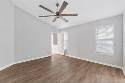 6621 SW 81st Street, Gainesville, FL 32608 - Photo 31