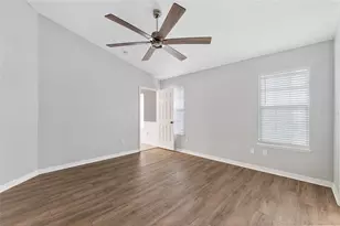 6621 SW 81st St, Gainesville, FL 32608 - Photo 31