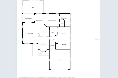 6621 SW 81st Street, Gainesville, FL 32608 - Photo 5