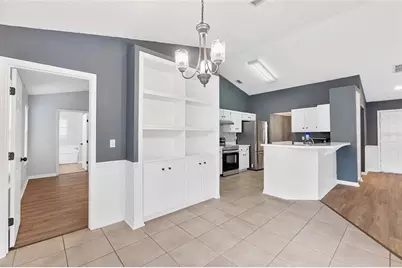 6621 SW 81st Street, Gainesville, FL 32608 - Photo 25