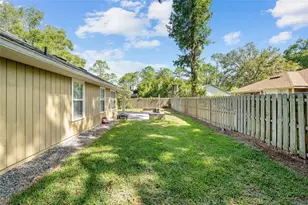 6621 SW 81st St, Gainesville, FL 32608 - Photo 53