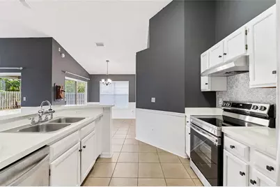 6621 SW 81st Street, Gainesville, FL 32608 - Photo 21