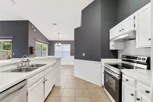 6621 SW 81st St, Gainesville, FL 32608 - Photo 21