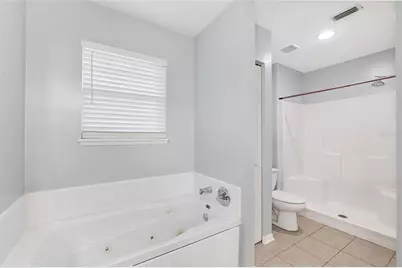 6621 SW 81st Street, Gainesville, FL 32608 - Photo 35