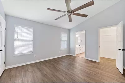 6621 SW 81st Street, Gainesville, FL 32608 - Photo 29