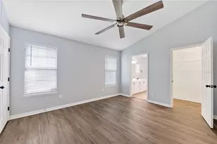 6621 SW 81st St, Gainesville, FL 32608 - Photo 29