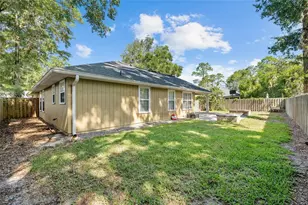 6621 SW 81st St, Gainesville, FL 32608 - Photo 55