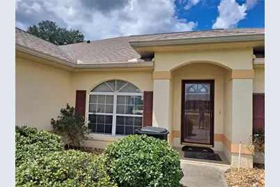 5035 NW 32nd Place, Ocala, FL 34482 - Photo 3