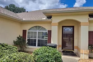 5035 NW 32nd Pl, Ocala, FL 34482 - Photo 3