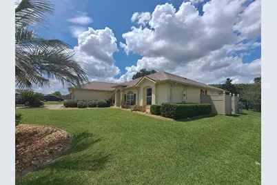 5035 NW 32nd Place, Ocala, FL 34482 - Photo 1