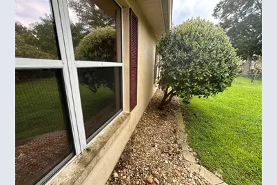 5035 NW 32nd Place, Ocala, FL 34482 - Photo 33