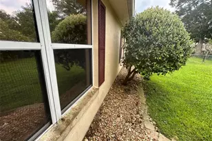 5035 NW 32nd Pl, Ocala, FL 34482 - Photo 33