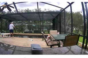 5035 NW 32nd Pl, Ocala, FL 34482 - Photo 31