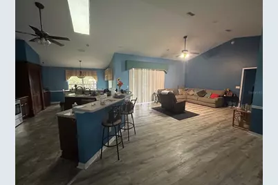 5035 NW 32nd Place, Ocala, FL 34482 - Photo 7