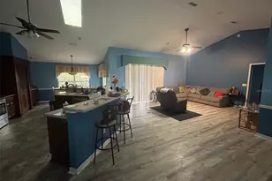 5035 NW 32nd Pl, Ocala, FL 34482 - Photo 7