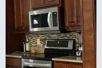 5035 NW 32nd Place, Ocala, FL 34482 - Photo 15