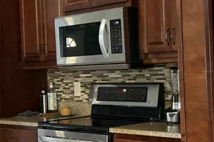 5035 NW 32nd Pl, Ocala, FL 34482 - Photo 15