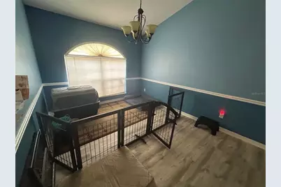 5035 NW 32nd Place, Ocala, FL 34482 - Photo 17