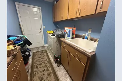 5035 NW 32nd Place, Ocala, FL 34482 - Photo 23