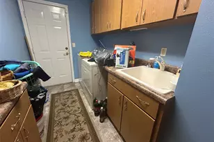 5035 NW 32nd Pl, Ocala, FL 34482 - Photo 23