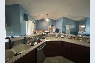 5035 NW 32nd Place, Ocala, FL 34482 - Photo 11