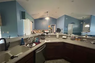 5035 NW 32nd Pl, Ocala, FL 34482 - Photo 11