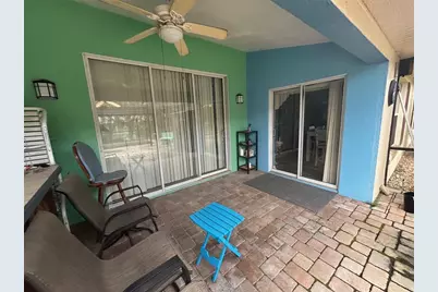 5035 NW 32nd Place, Ocala, FL 34482 - Photo 27